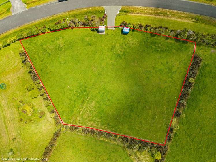 5 and 15 Charis Lane Wellsford_13