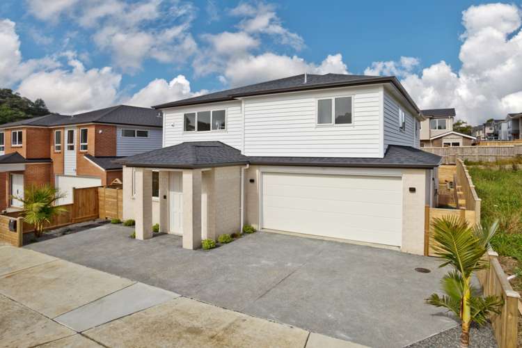 7 Agnew Place Albany_26