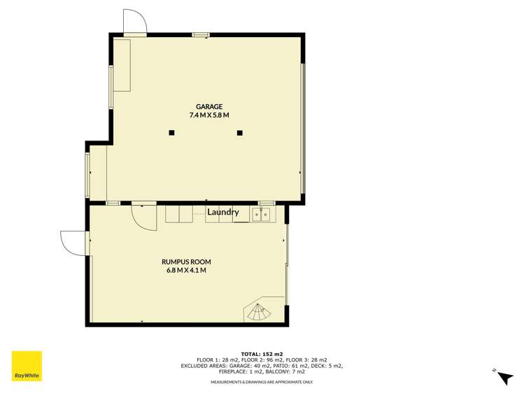 16 Barclay Place Kamo_29