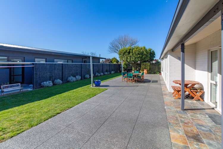 8 Welsford Street Woodend_22