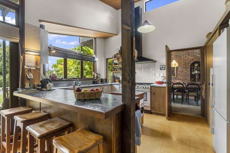 885 Bond Road Te Awamutu_17