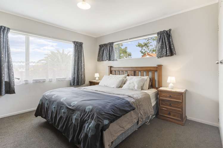 2/24 Mcquarrie Avenue Wattle Downs_6