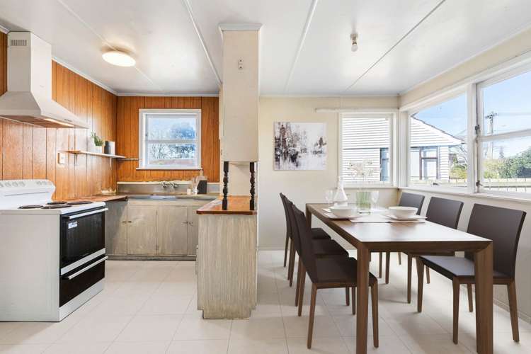 11 Evelyn Street Papatoetoe_2