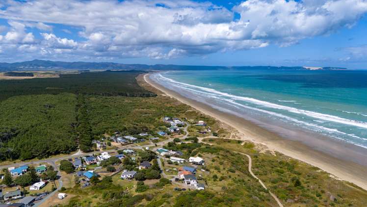 512f West Coast Road Awanui_44