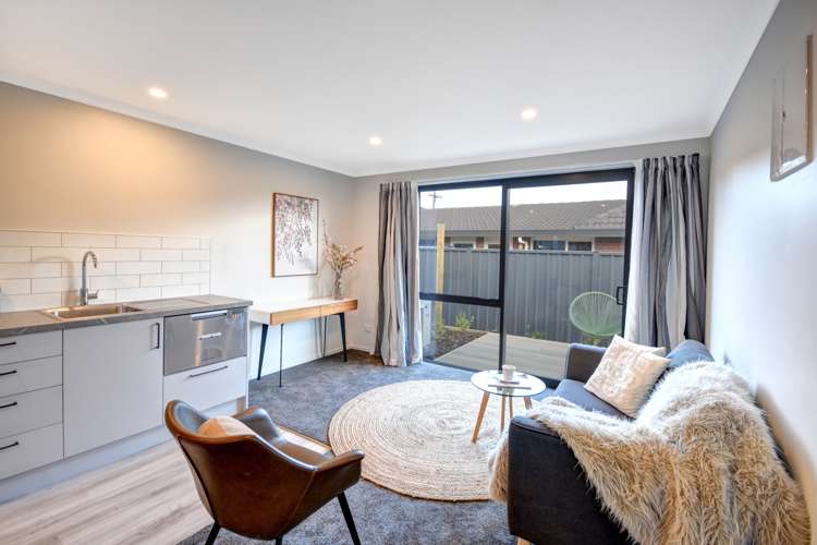 5/99 Factory Road Mosgiel_1