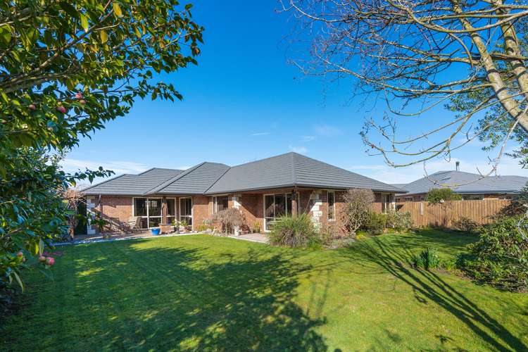 25 Paget Drive Woodend_1