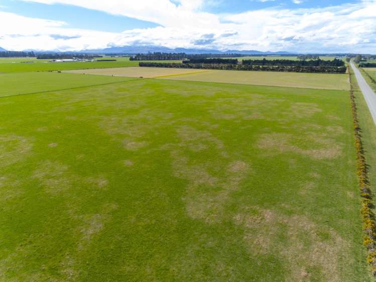 452 Methven Chertsey Road Methven_5