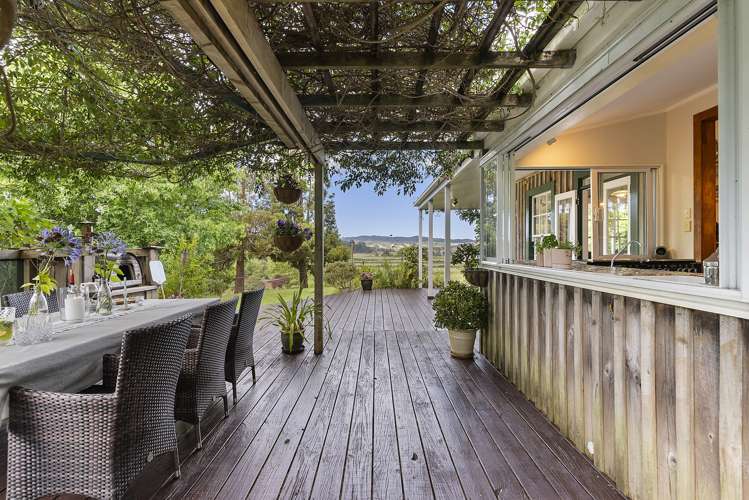 100 Downer Access Road Kaukapakapa_15