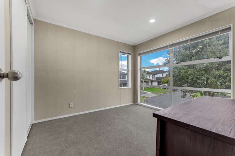 6 Vinci Court Manurewa_17