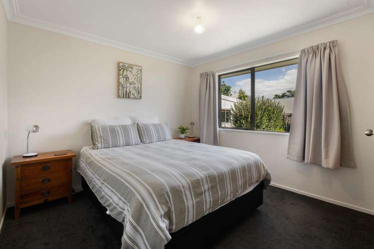 412 Seaforth Road Waihi Beach_19