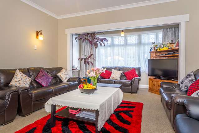 27 Awa Road Miramar_1