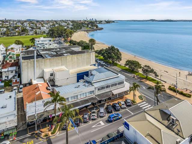 1-11 St Heliers Bay Road St Heliers_1