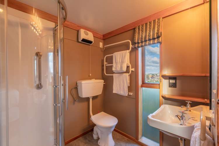 17 Domain Road Waipawa_17