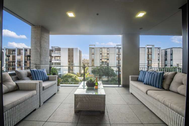 210/2 Bluegrey Avenue Stonefields_7