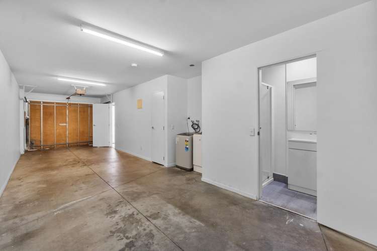 18/17 Lyon Avenue Mt Albert_14