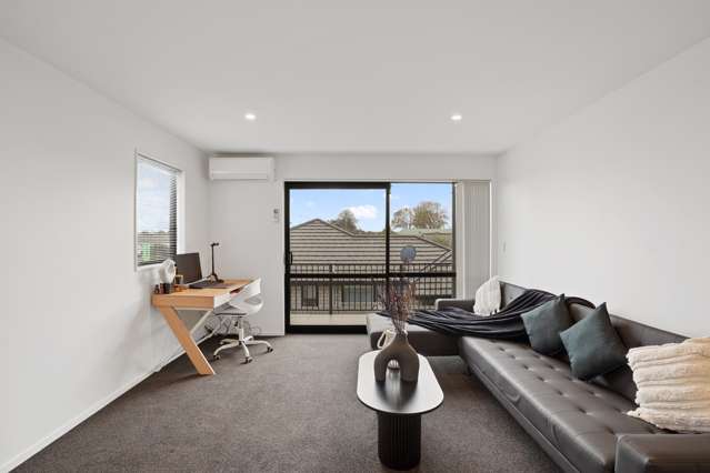 7/70 Waltham Road Sydenham_2