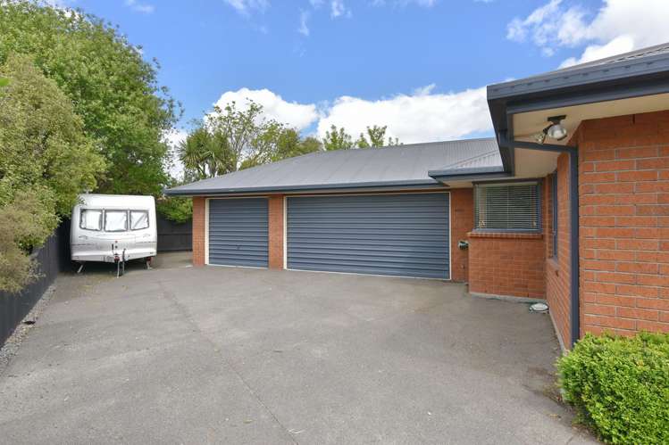19 Lowe Place Rangiora_19