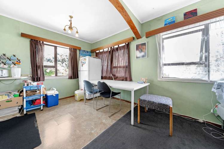 295 Bairds road Otara_12