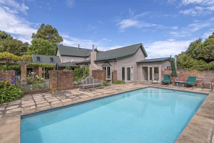 69 Alameda Place Rolleston_26