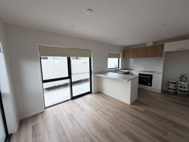 93A Boucher Avenue 11555_9