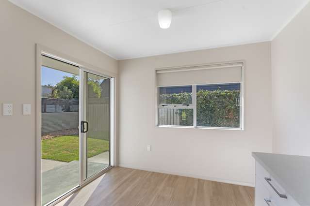 2/86 Nelson Street Springlands_4