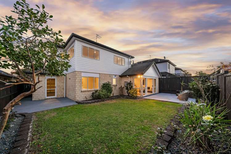 22 Walter Haddrell Crescent East Tamaki_17