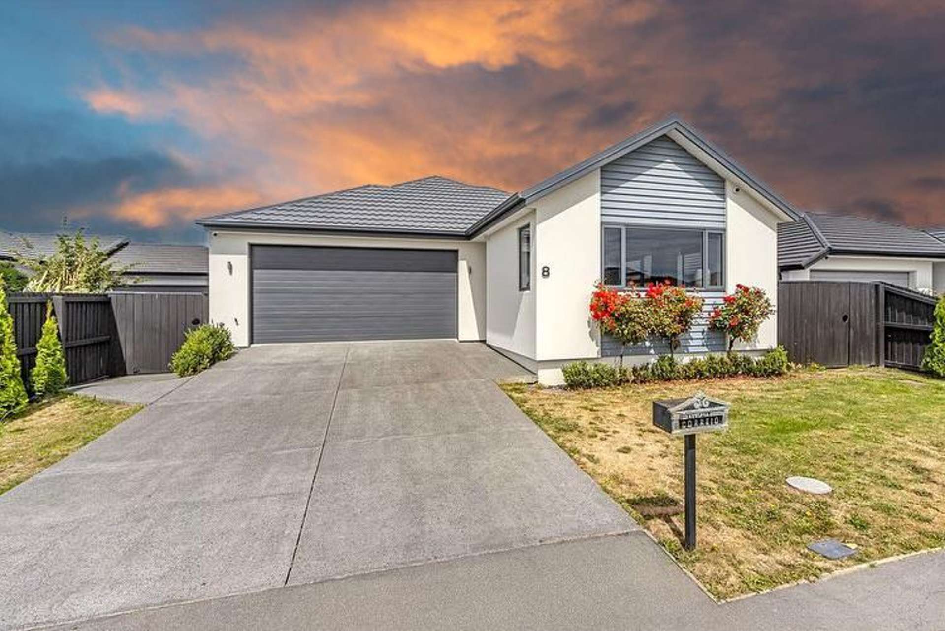 8 Brightstone Crescent Aranui_0