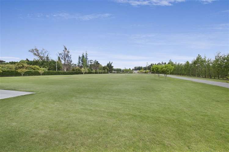 31 Macdonalds Lane Waikuku_21