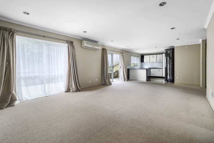 237C Titirangi Road_0