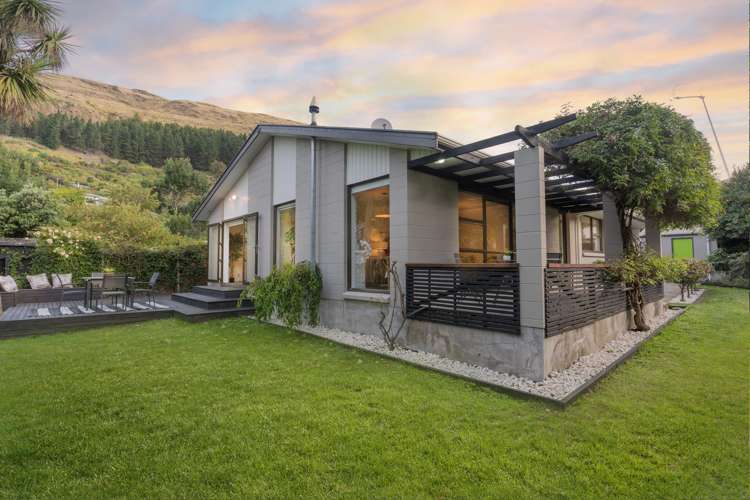 5 Cascade Place Sumner_20