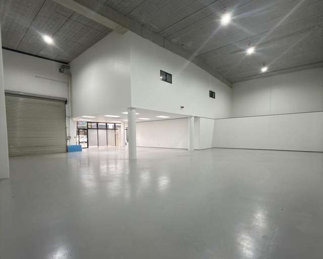 Unit C16 | 930  Great South Road Penrose_1