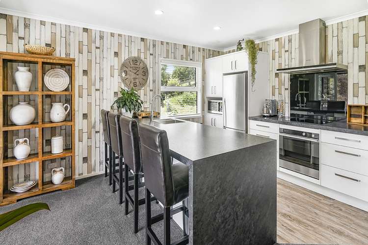 133 Waipa Heights Road Ngaruawahia_5