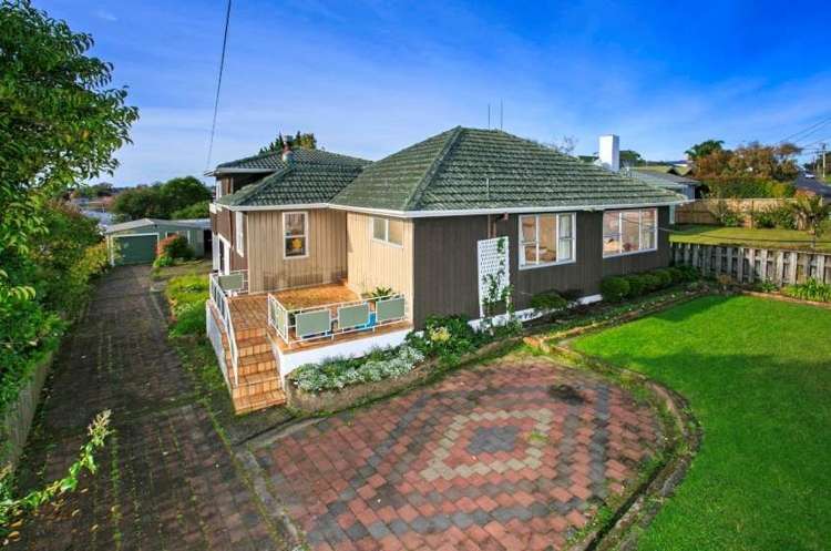 12 Exmouth Road Northcote_5