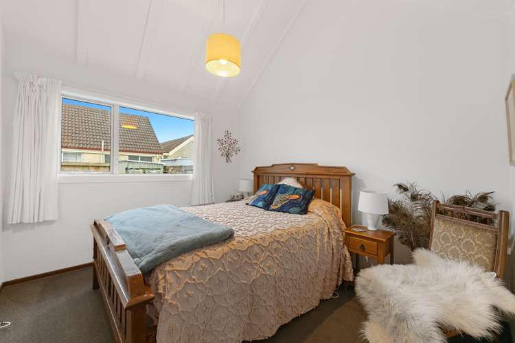 56c Oxford Street South Dunedin_7