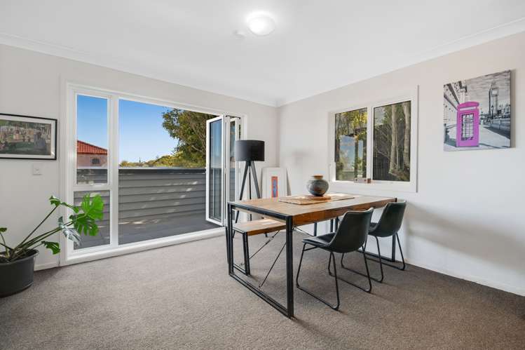 1/7 Belle Verde Drive Sunnynook_5