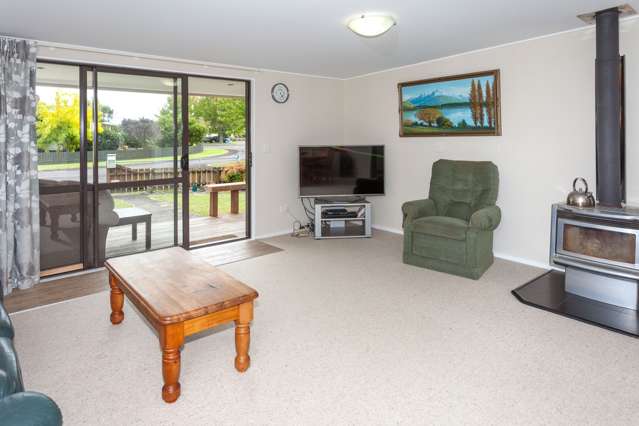 113 Avalon Place Whangamata_2