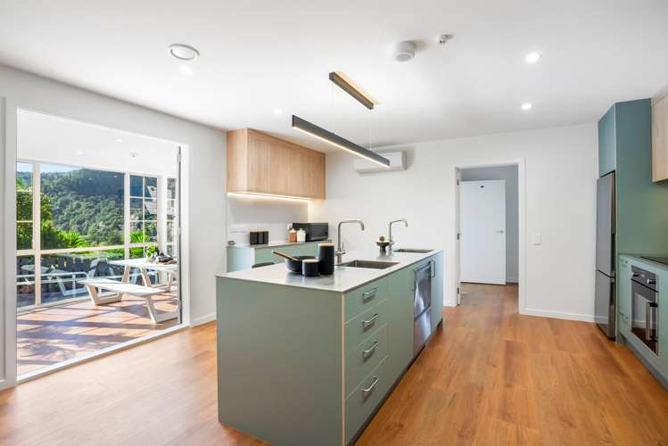 22A Wolfe Street Kensington_10