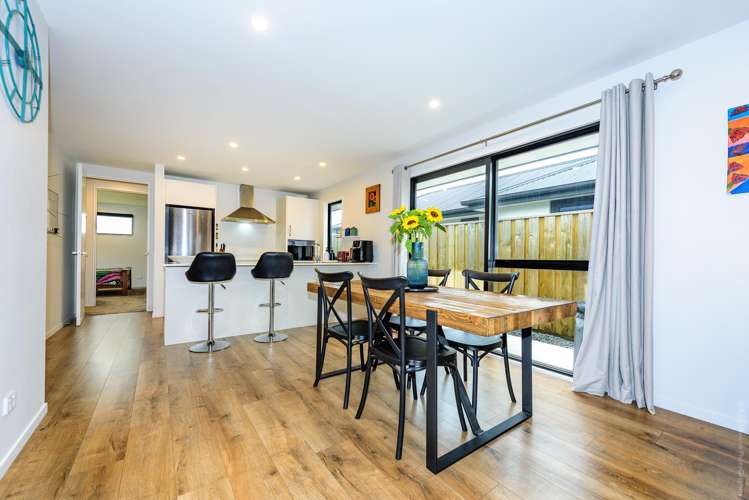 12 Fairhall Street Rolleston_9