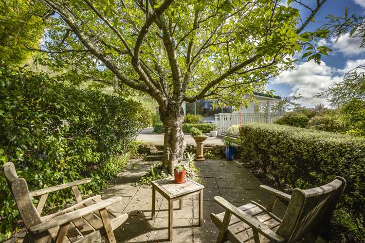 74 Kaimata Road Bay View_33