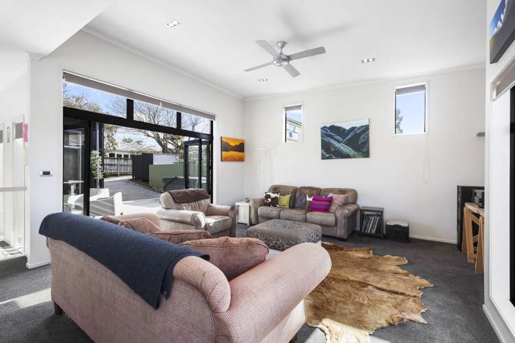 45a Forest Lake Road Forest Lake_9