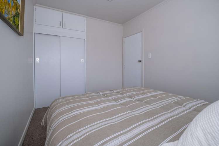 17 Taylor Street 11274_6