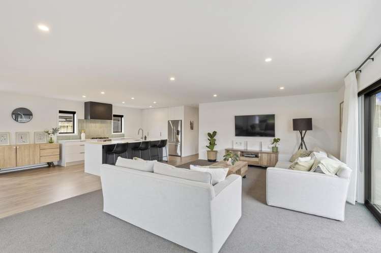 21 Smith Street Lepperton_5