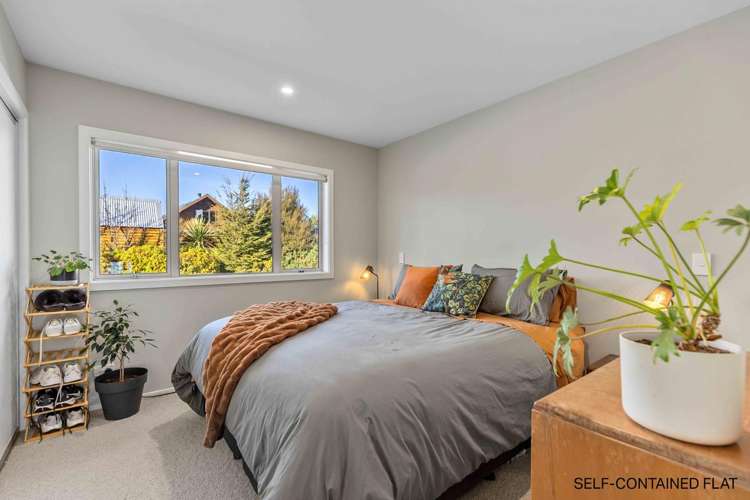 4 Warbler Lane Albert Town_13