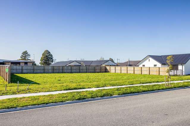 23 Benn Street Amberley_4