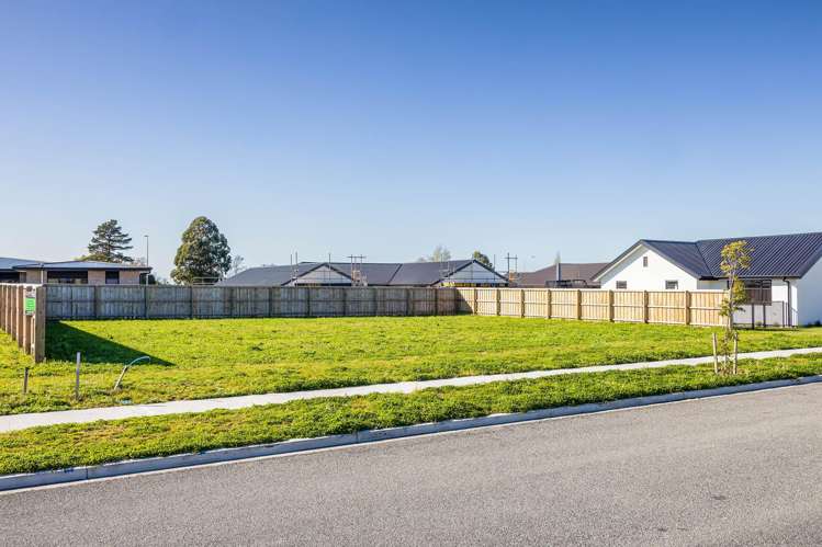 23 Benn Street Amberley_4