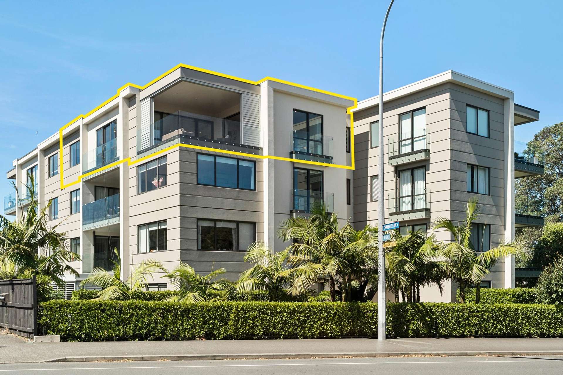 402/2A Raurenga Avenue Royal Oak_0