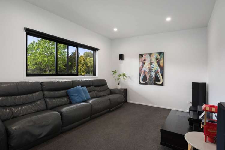 96A Munro Road Te Puna_15