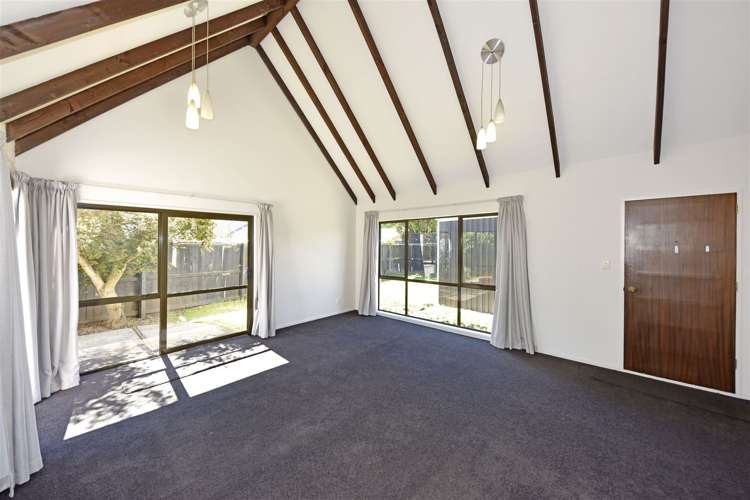 43l Waimairi Road Upper Riccarton_6