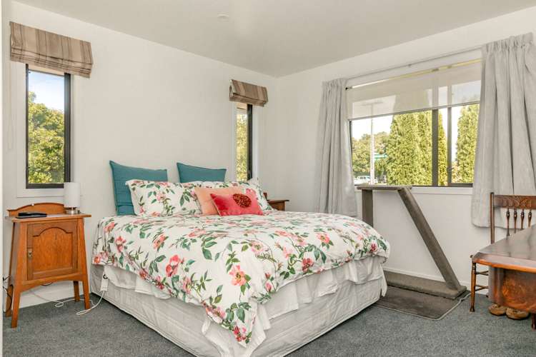 3 Roebuck Street Westport_4