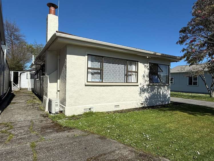 18 Murray Street Greymouth_14